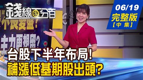 忙線中|電話忙線中什麼意思？